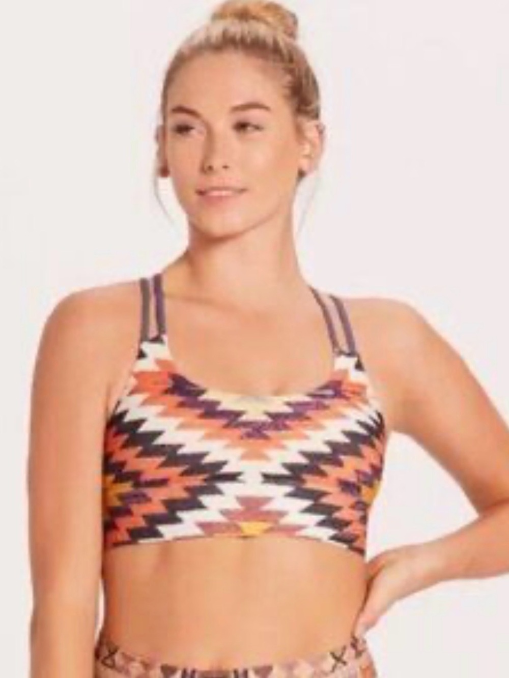 Niyama Sol XS/S Nayomi Sol NWT
